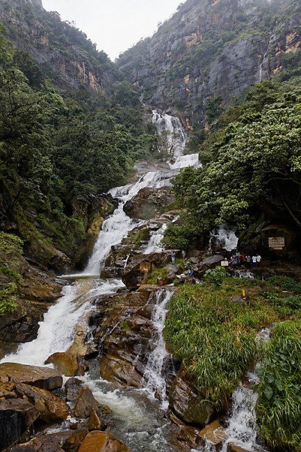 Rawana falls-007